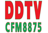 DDTV (Bangkok)