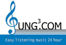 Fung Fung Fung
