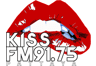 Kiss FM (Pattaya)