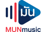 MUNmusic
