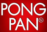 Pongpan Radio