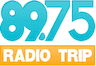Radio Trip (Phuket)