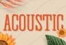 Acoustic Radio - Zing MP3