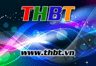 Bến Tre
