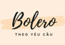 Bolero Radio - Zing MP3
