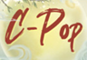 C-Pop Radio - Zing MP3