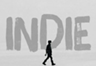 Radio Indie - Zing MP3