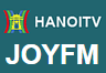Hà Nội - JOYFM