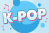 K-POP Radio - Zing MP3