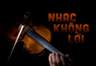 Radio nhạc không lời - Zing MP3