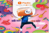 Pladio - Zing MP3