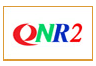 Radio Quảng Ninh QNR2