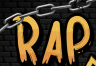 Rap Việt Radio - Zing MP3