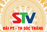 Sóc Trăng