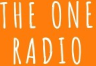The One Radio - Zing MP3