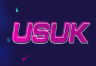 US-UK Radio - Zing MP3