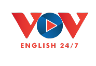VOV - Kênh tiếng Anh 24/7