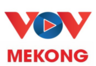 VOV Mekong