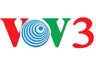 VOV 3
