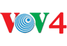 VOV 4 - Hồ Chí Minh