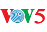VOV 5
