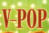 V-POP Radio - Zing MP3