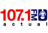 Radio Actual