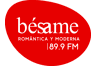 Bésame (San José)