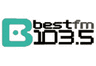 Best FM (San José)