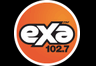 EXA (San José)