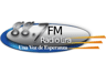 Radio Lira (Alajuela)