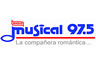 Radio Musical (San José)