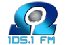 Radio Omega