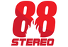 Radio 88 Stereo
