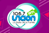 Radio Unción (San José)