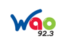 WAO (San José)