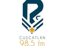 Radio Cadena Cuscatlán (San Salvador)