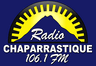 Radio Chaparrastique