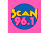 Scan (San Salvador)