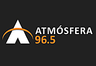 Atmósfera FM