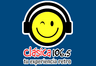 Clásica (Ciudad de Guatemala)