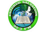 Estéreo Salvación