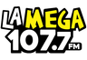 La Mega (Ciudad de Guatemala)