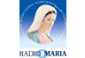 Radio María