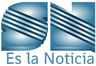 Radio Sonora (Ciudad de Guatemala)