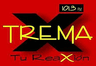 Radio Xtrema