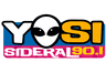 Yosi Sideral FM