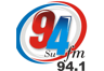 Su FM