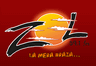 Zol Radio