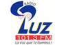 Radio Luz